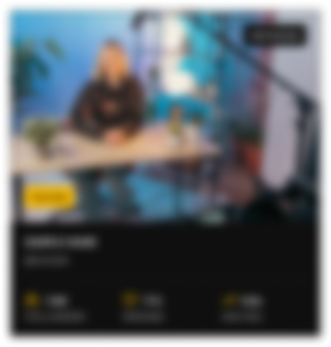 talent1